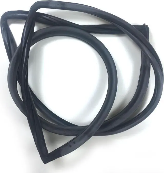 Main image of Fairchild F4082 Rear Window Seal For 1964-1968 Ford Mustang (Rear Window)