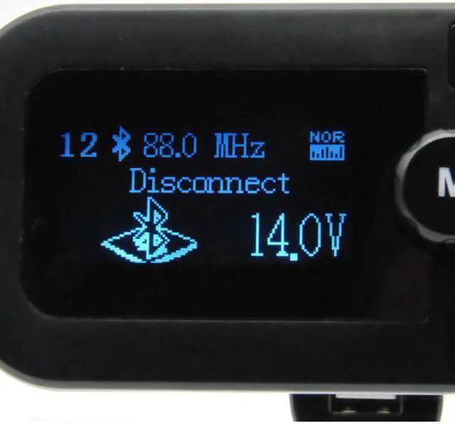 Alt view image 5 of 18 - MobileSpec MBS13203