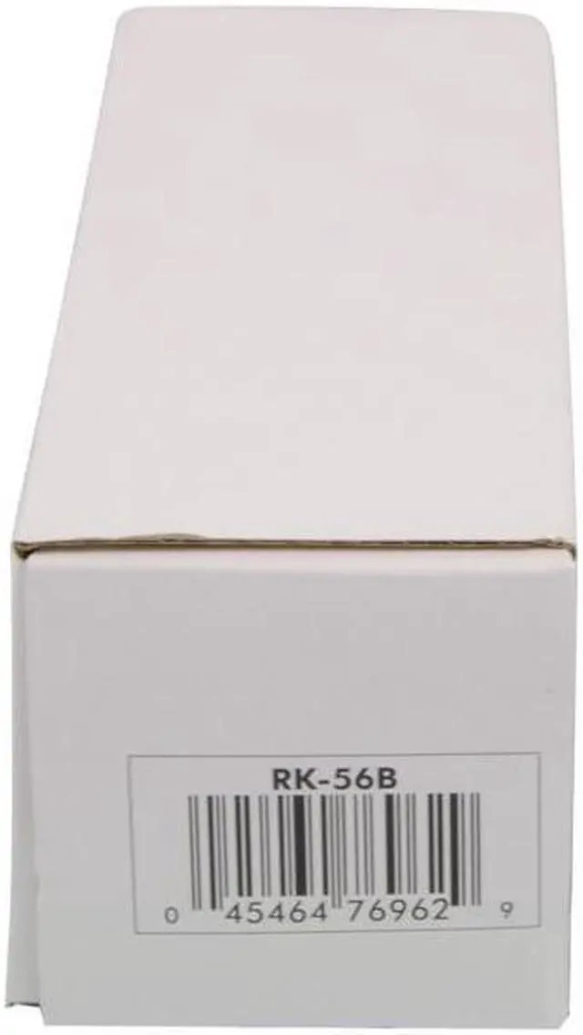 Alt view image 9 of 14 - 4-Pin Dynamic Noise Canceling CB Microphone  Black Boxed Pkg