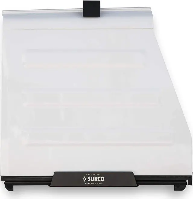 Alt view image 5 of 6 - Surco Wall Mount Freedom Top Hanger FT1000