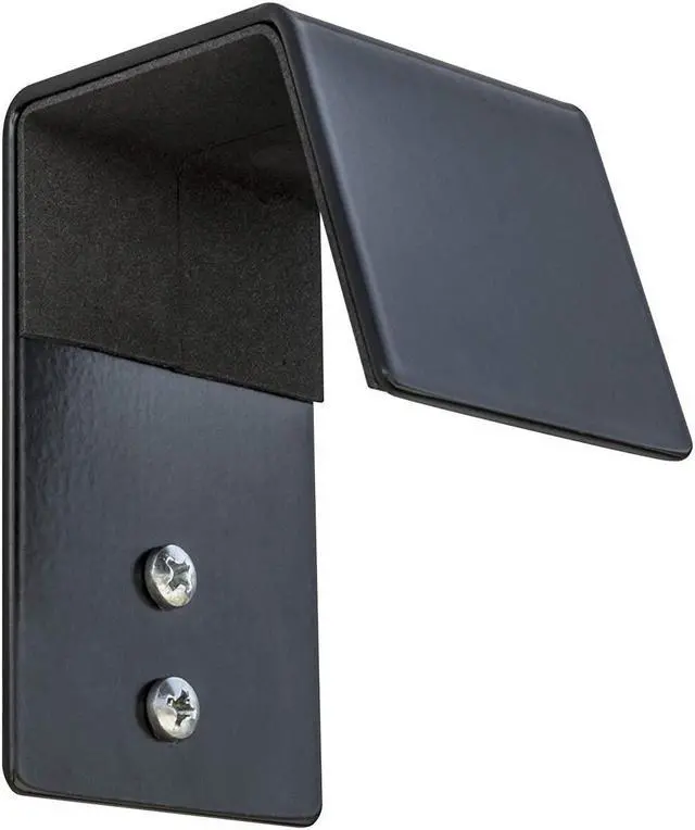 Alt view image 2 of 6 - Surco Wall Mount Freedom Top Hanger FT1000