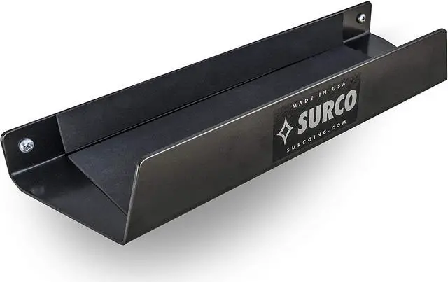 Alt view image 3 of 6 - Surco Wall Mount Freedom Top Hanger FT1000