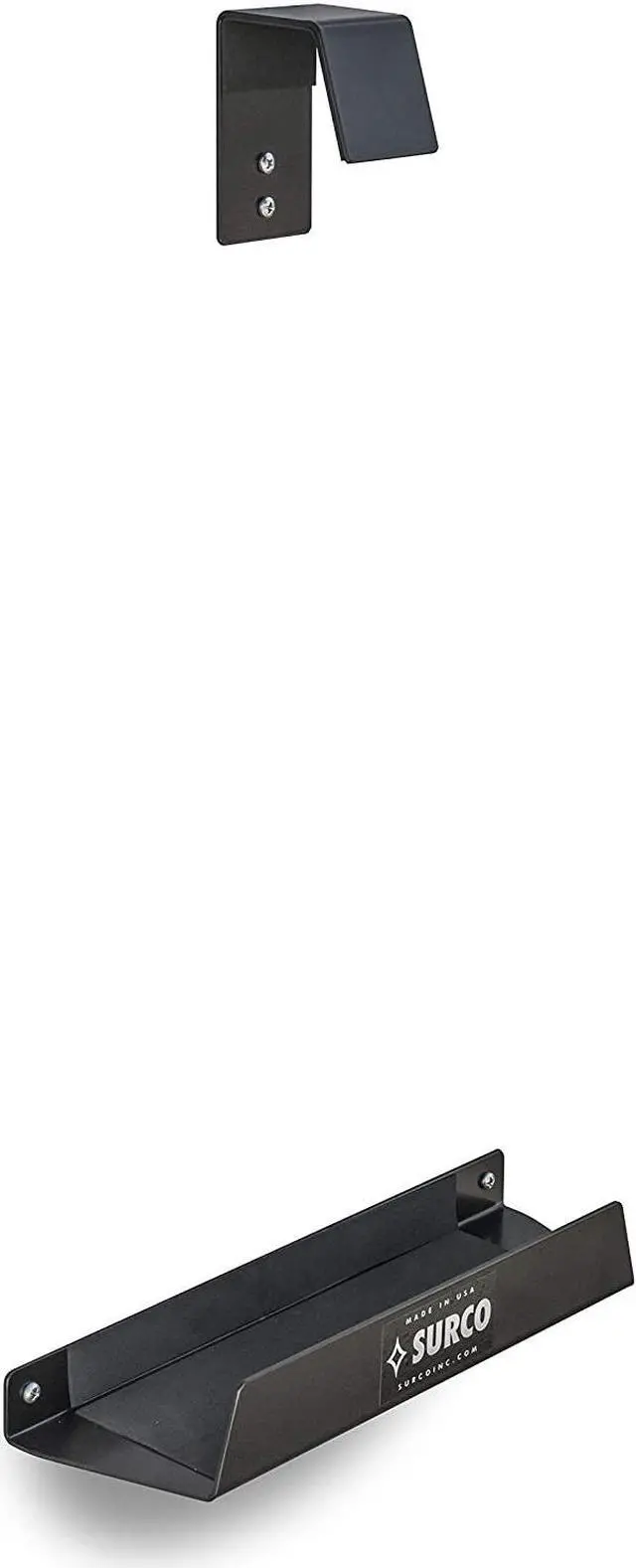 Main image of Surco Wall Mount Freedom Top Hanger FT1000