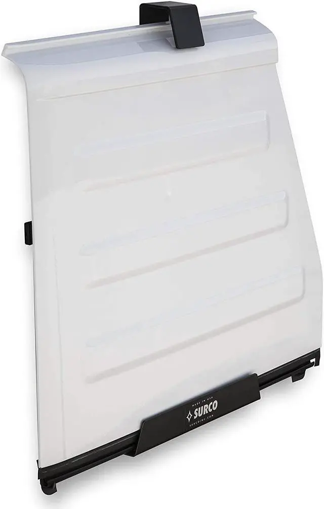 Alt view image 6 of 6 - Surco Wall Mount Freedom Top Hanger FT1000