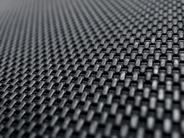 Alt view image 4 of 7 - 3D MAXpider MAZDA MIATA NA 1989-1997 / MIATA NB 1999-2005 KAGU BLACK R1