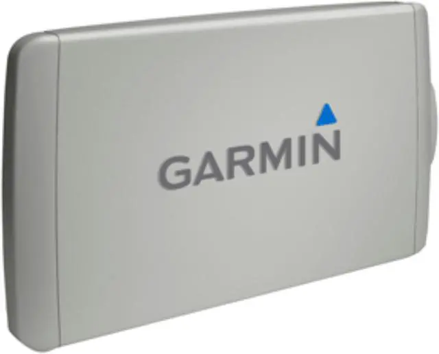 Alt view image 4 of 6 - GARMIN PROTECTIVE COVER FOR ECHOMAP 9XSV SERIES