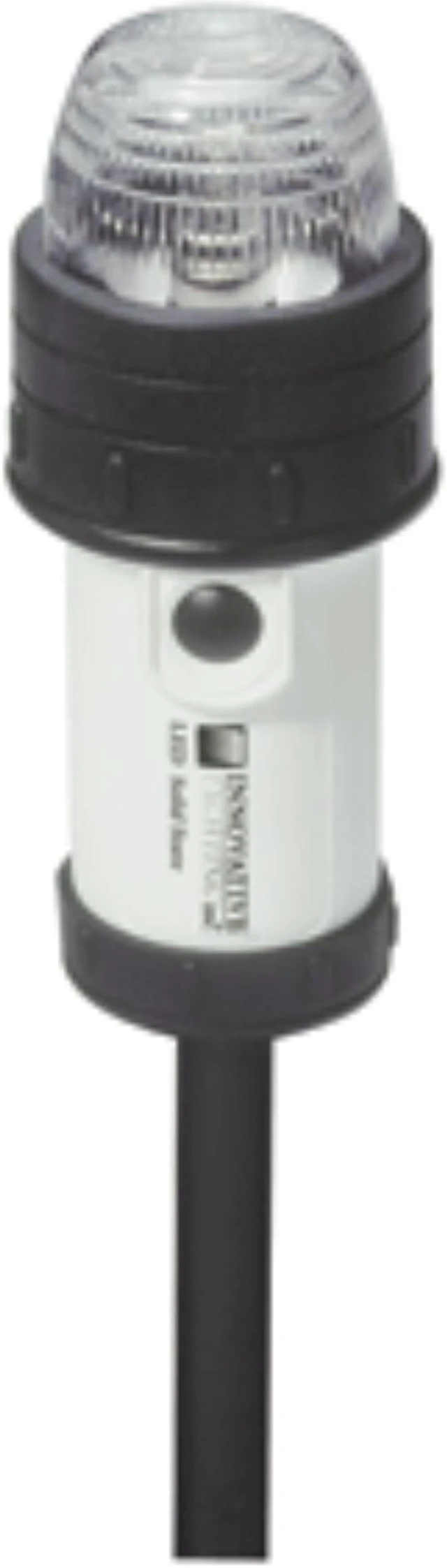 Alt view image 3 of 3 - Innovative Lighting 560-2113-7 LED Battery Operated Lights