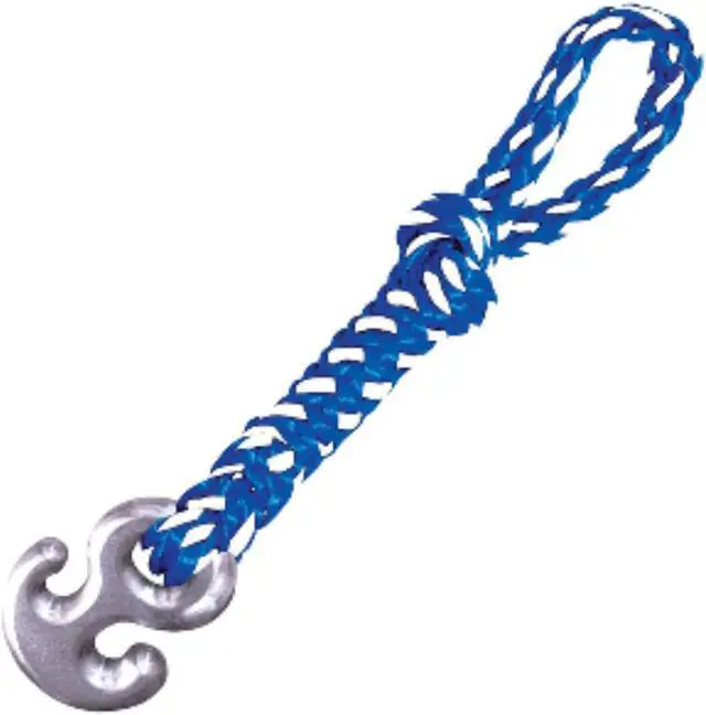 Alt view image 3 of 7 - WOW WATERSPORTS 11 4K EZ TOW CONNECTOR