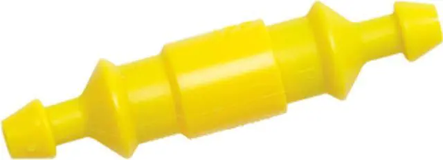 Alt view image 2 of 5 - BLUE SEA 5060 CRIMPABLE INLINE FUSE HOLDER AGC MDL