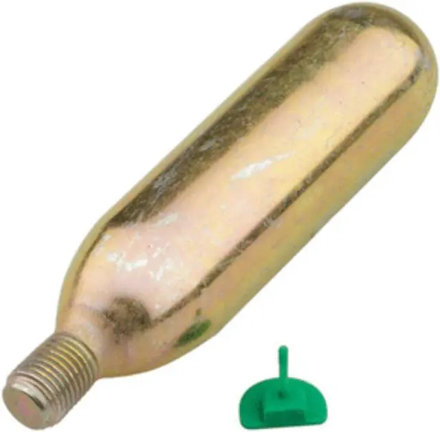 Alt view image 5 of 9 - ONYX 16 GRAM REARMING KIT
