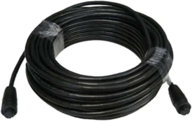Alt view image 4 of 6 - RAYMARINE RAYNET TO RAYNET  CABLE 5M A80005