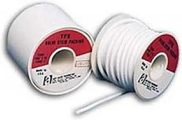 Main image of ANTI-SEIZE TECHNOLOGY 19093 Valve Stem Packing