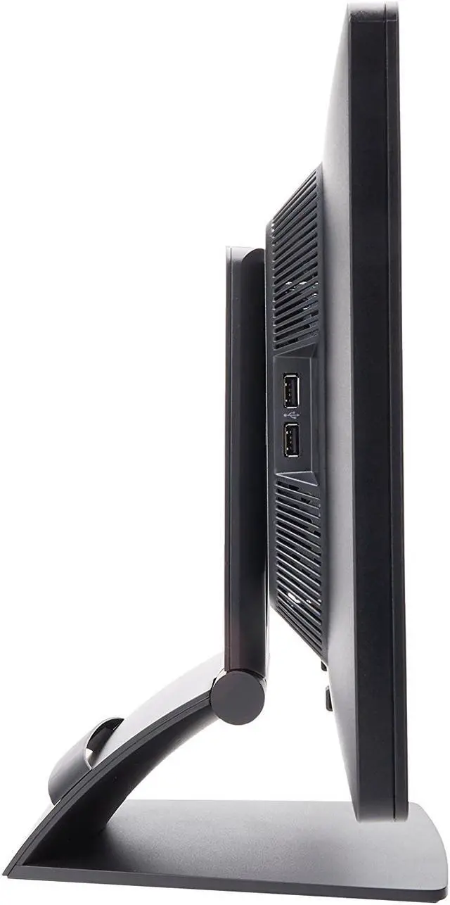 Main image of HP ELiteDisplay E221i F9Z09A8#ABA 21.5-Inch Screen LED-Lit Monitor