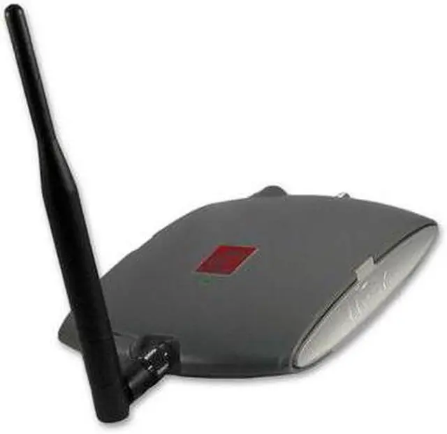 Main image of Wi-Ex zBoost SOHO DataBlast 4G Data Signal Booster for Verizon LTE & T-Mobile AWS (YX550-VLTE-AWS)