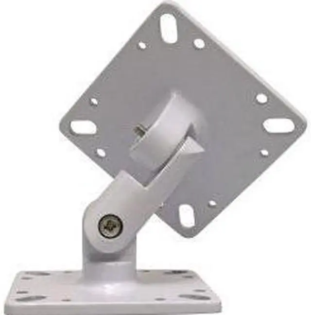 Main image of TerraWave - TERRAWAVE Universal Articulating Mount