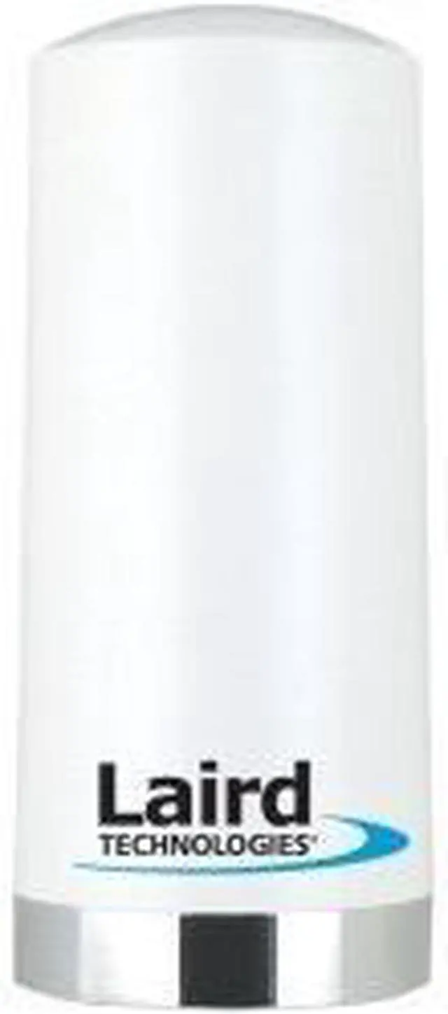 Main image of Laird Technologies - 450-470 Phantom Antenna