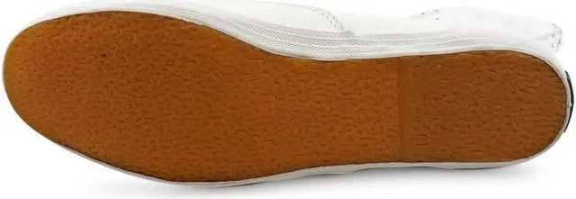 Alt view image 4 of 17 - Keds Champion Oxford  Women US 8.5 White Sneakers UK 6 EU 39.5