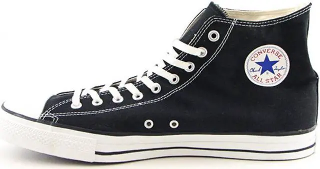 Alt view image 3 of 20 - Converse M9160