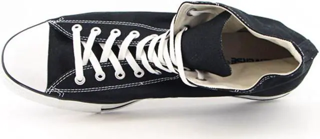 Alt view image 4 of 20 - Converse M9160