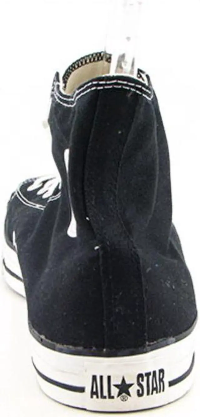 Alt view image 6 of 20 - Converse M9160