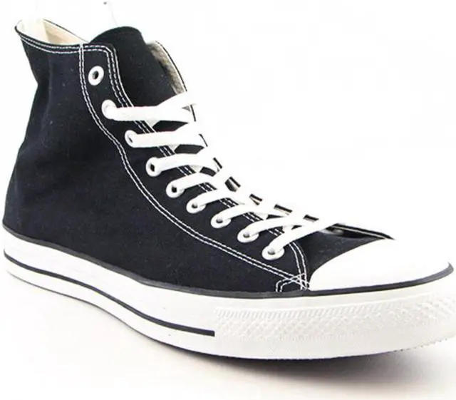 Alt view image 2 of 20 - Converse M9160