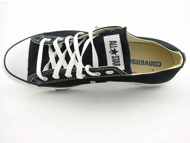 Alt view image 4 of 20 - Converse M9166