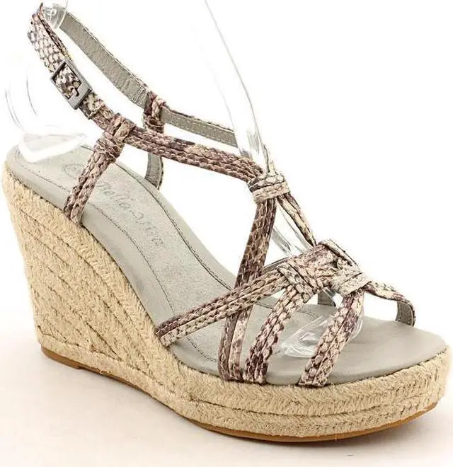 Main image of One-Subject Notebook Narrow Rule Natural Kraft Cover 80 8 x 5 Sheets 25401R