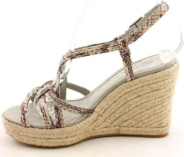 Alt view image 2 of 13 - One-Subject Notebook Narrow Rule Natural Kraft Cover 80 8 x 5 Sheets 25401R