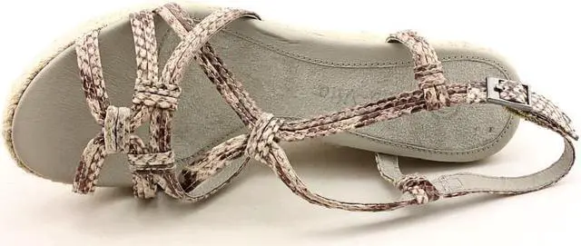 Alt view image 3 of 13 - One-Subject Notebook Narrow Rule Natural Kraft Cover 80 8 x 5 Sheets 25401R