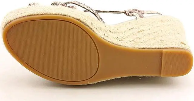 Alt view image 4 of 13 - One-Subject Notebook Narrow Rule Natural Kraft Cover 80 8 x 5 Sheets 25401R