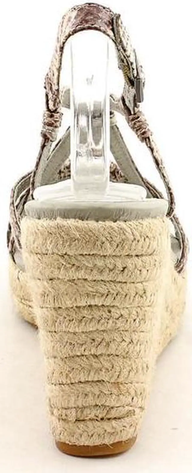 Alt view image 5 of 13 - One-Subject Notebook Narrow Rule Natural Kraft Cover 80 8 x 5 Sheets 25401R