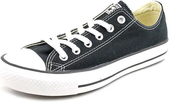 Alt view image 5 of 20 - Converse M9166