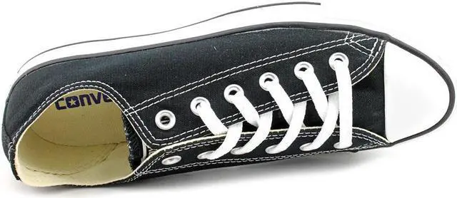 Alt view image 7 of 20 - Converse M9166