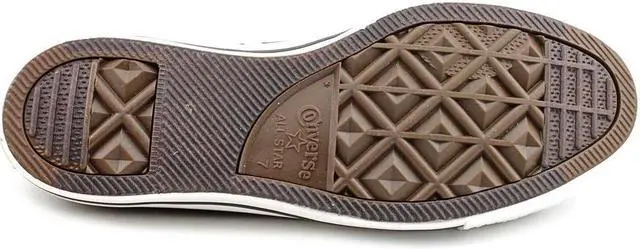 Alt view image 8 of 20 - Converse M9166