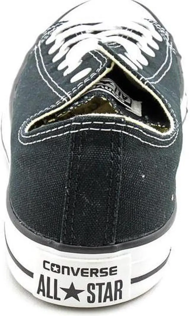 Alt view image 9 of 20 - Converse M9166