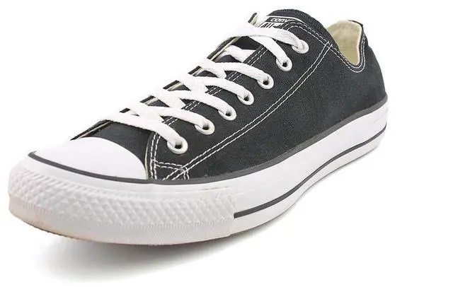 Alt view image 7 of 20 - Converse M9166