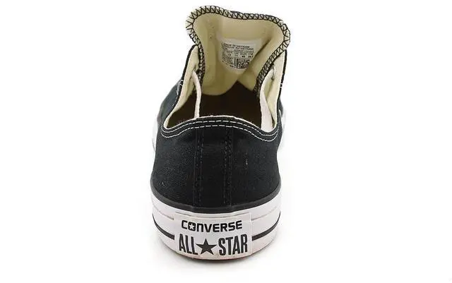 Alt view image 8 of 20 - Converse M9166