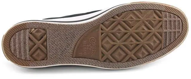 Alt view image 9 of 20 - Converse M9166