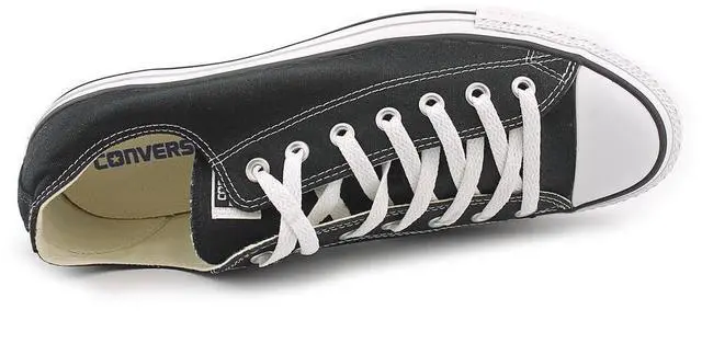 Alt view image 10 of 20 - Converse M9166