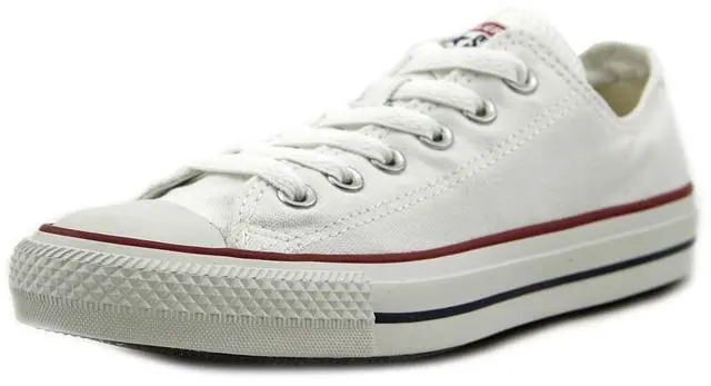Main image of Converse All Star Ox Men US 8.5 White Sneakers UK 8.5 EU 42