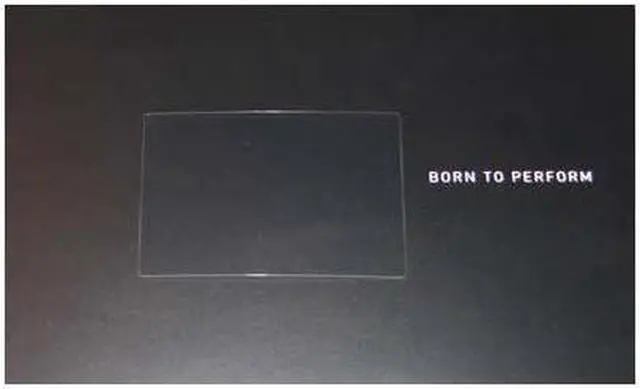 Alt view image 2 of 5 - Lexerd - Pioneer AVIC-F900BT F90BT TrueVue Anti-glare In-Dash Screen Protector