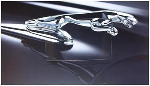 Alt view image 3 of 5 - Lexerd - Pioneer AVIC-F900BT F90BT TrueVue Anti-glare In-Dash Screen Protector