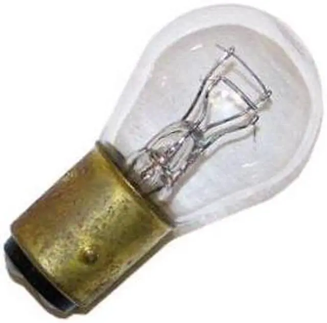 Main image of GE 25829 - 94 Miniature Automotive Light Bulb