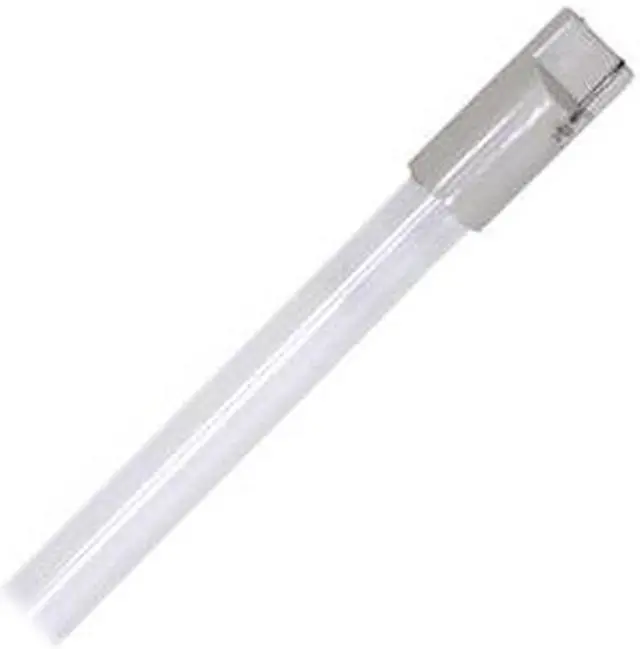 Main image of Sylvania 26232 - FM8/841 Straight T2 Fluorescent Tube Light Bulb