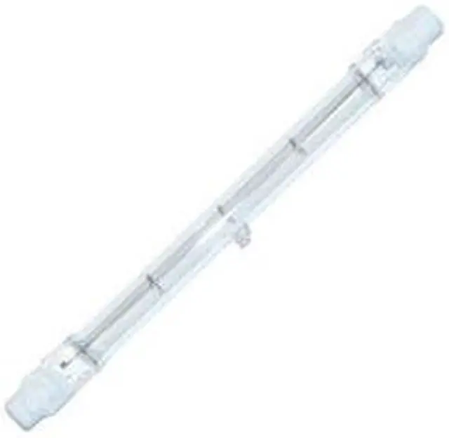 Main image of GE 23755 - EMD-Q750T3/4 Projector Light Bulb