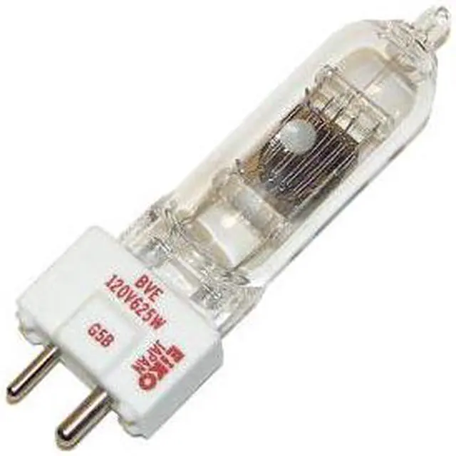 Main image of Eiko 00460 - BVE Projector Light Bulb