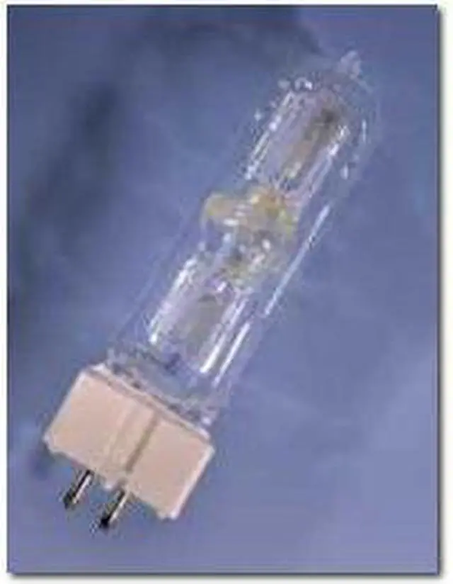 Main image of Sylvania 54167 - HSD 200 200 watt Metal Halide Light Bulb