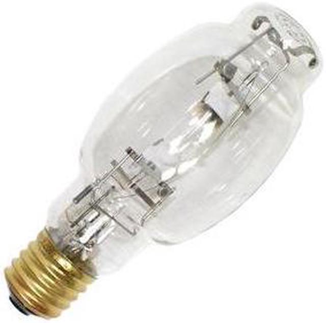 Sylvania 64457 - M250/U 250 watt Metal Halide Light Bulb - Newegg.com