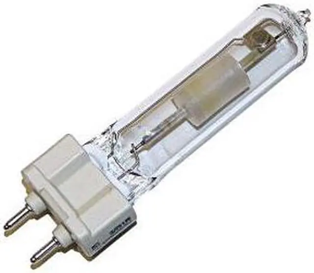 Main image of Philips 232728 - CDM150/T6/830 150 watt Metal Halide Light Bulb
