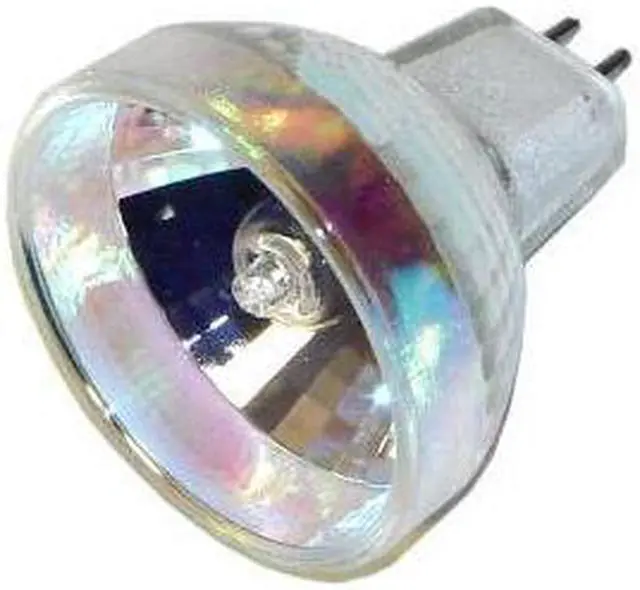 Main image of GE 15832 - EZF/EZJ Projector Light Bulb